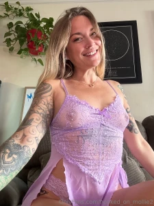 Let s do a live here next week which night would work best