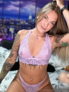 I d post more nudes here if you guys would be more active just saying