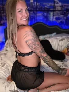 This is worth more then 3 to unlock