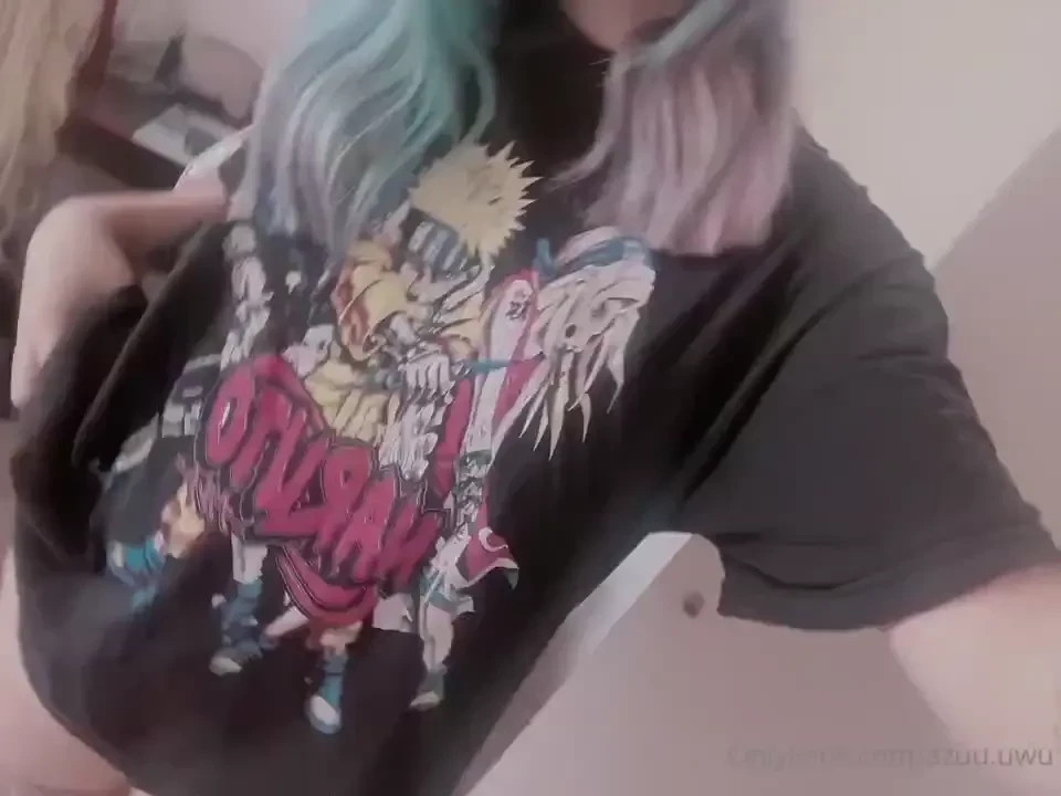 Con flojerita comenzando la semana iwi nimos a todos 