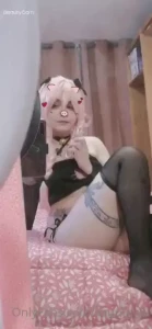 Perd n lo desaparecida bbs entre la mudanza y vacaciones no tuve mucho