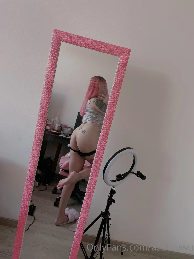Buen d a bbs part 2 