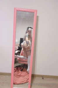 Ltimas fotitos del set este fin de semana estar preparando el