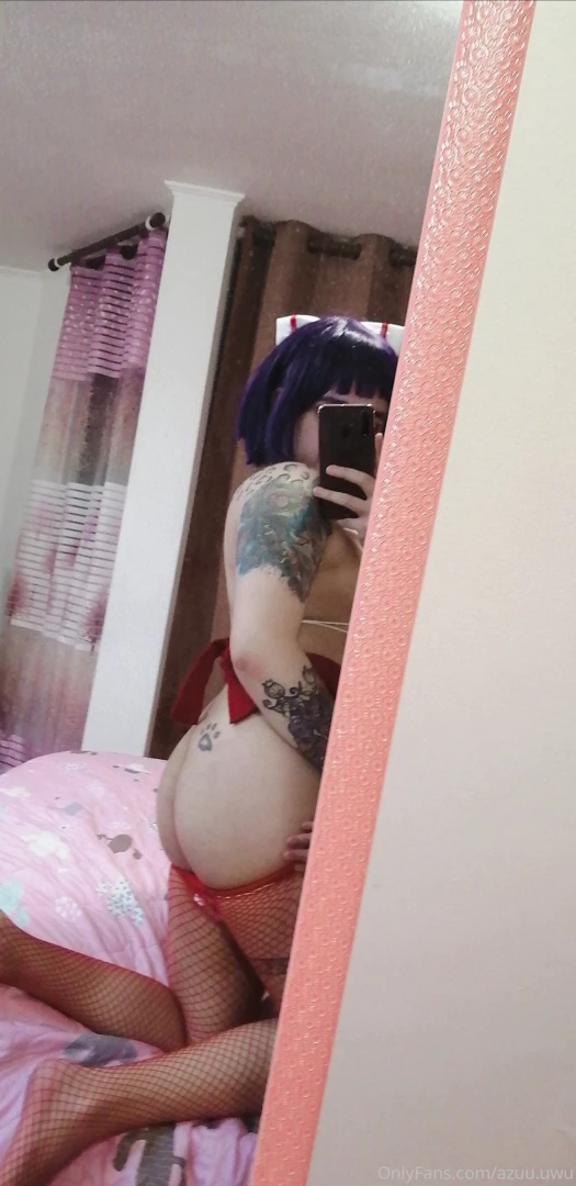 Fotitos bonitas de ayer les gusta 