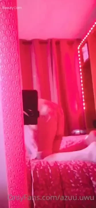 Fotitos de ayer espero les guste part 4 