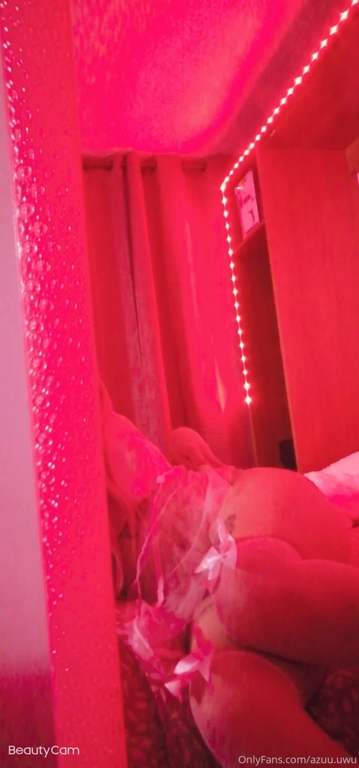 Fotitos de ayer espero les guste part 1 