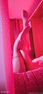 Fotitos de ayer espero les guste