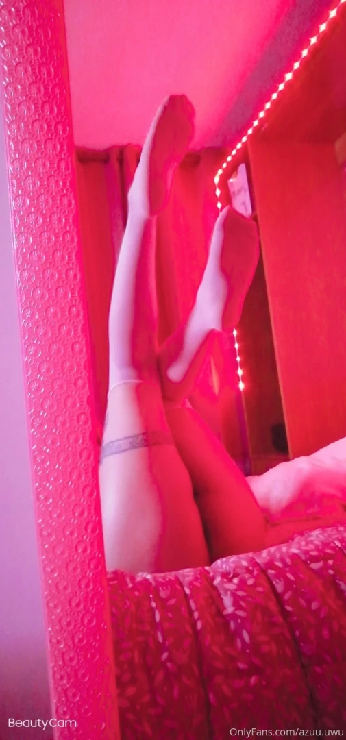 Fotitos de ayer espero les guste part 2 