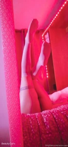 Fotitos de ayer espero les guste part 2