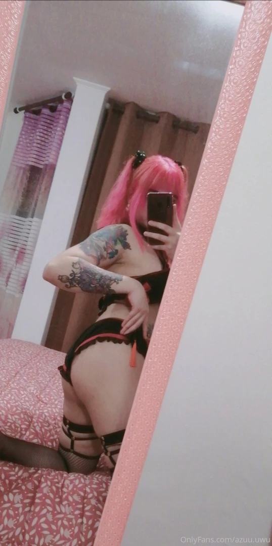 Fotitos de ayer part 2 