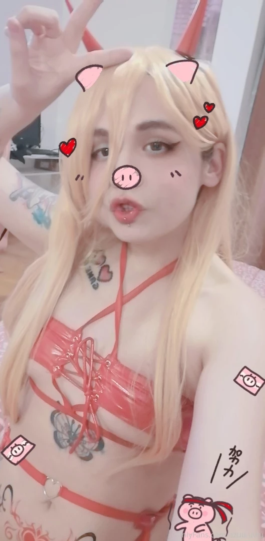 Deslice para ver los videos 