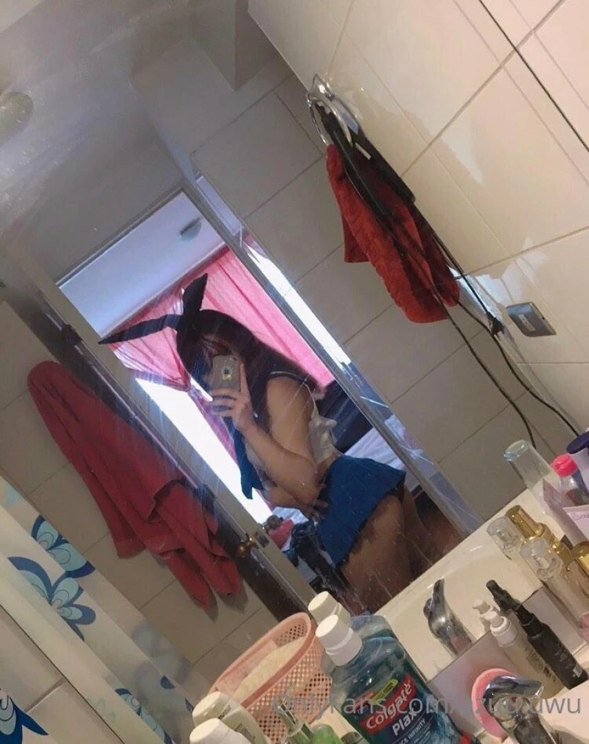 Tengo este traje hace tiempo y no le he tomado fotitos les gustar a un 