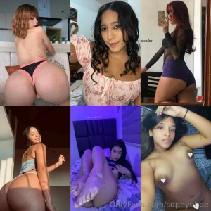 Tammyfox sophyehoe hornvalen rossanaprincess rosiejenner alicebakerr