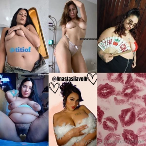 They want your hot load titiof maturemommy queencurvies kepplermia