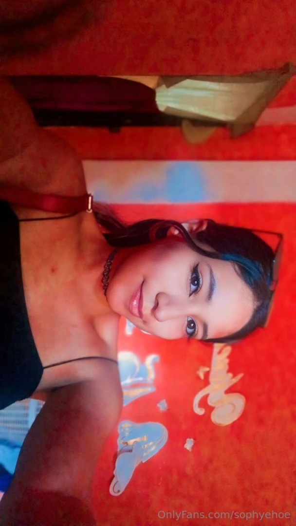 Hope everyone has a good day part 13 