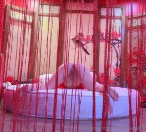 Wanna get all wet with me in the shower part 2