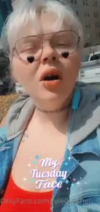 Lewdgothgfriv part 18