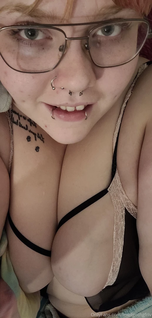 Some lingerie pics from the other day part 5 
