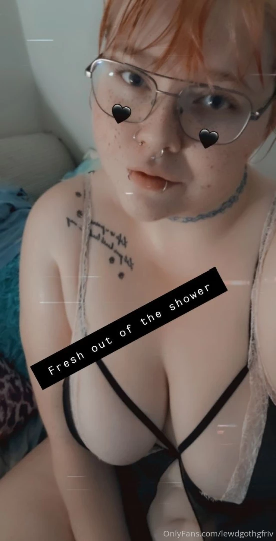 Some lingerie pics from the other day part 6 