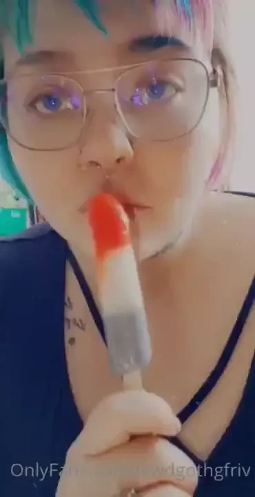 Remember to check out https onlyfans com bigtiddy-goth-gf if you like 