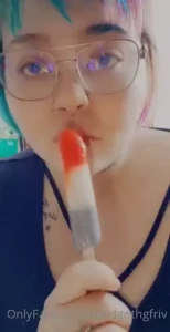 Remember to check out https onlyfans com bigtiddy-goth-gf if you like