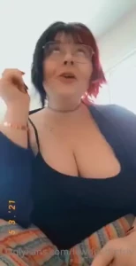 Good morning heathens just a reminder that my paid account is part 4