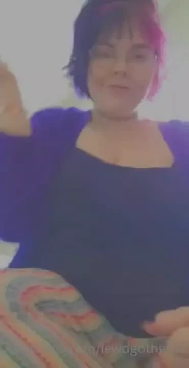 Good morning heathens just a reminder that my paid account is part 5 