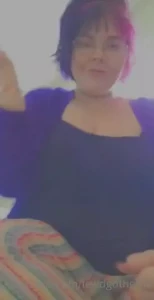 Good morning heathens just a reminder that my paid account is part 5