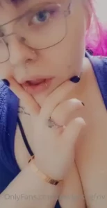 Good morning heathens just a reminder that my paid account is part 6