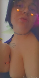 Good morning heathens just a reminder that my paid account is part 2