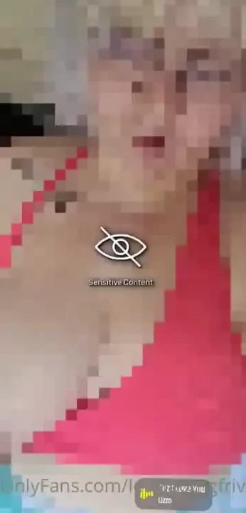 If you don t follow my snapchat this is some of the stuff you are part 3 