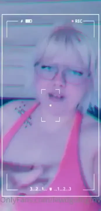 If you don t follow my snapchat this is some of the stuff you are part 4 