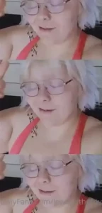 If you don t follow my snapchat this is some of the stuff you are part 18