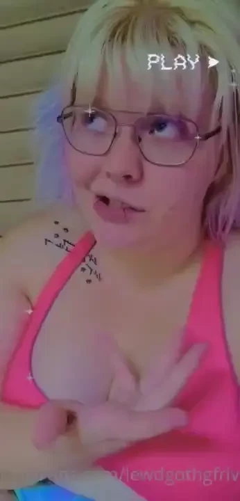 If you don t follow my snapchat this is some of the stuff you are part 2 