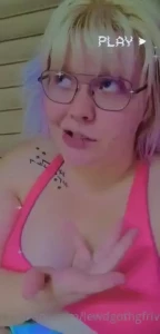 If you don t follow my snapchat this is some of the stuff you are part 2