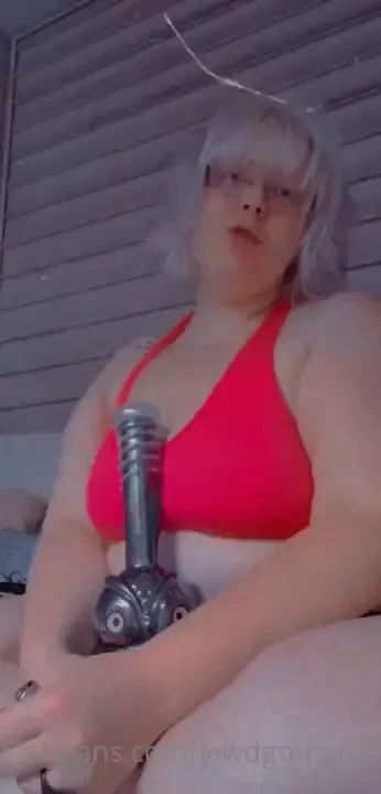 If you don t follow my snapchat this is some of the stuff you are part 13 