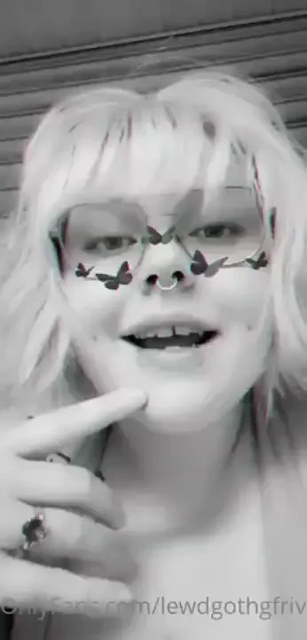 If you don t follow my snapchat this is some of the stuff you are part 10 