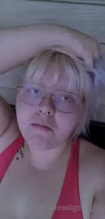 If you don t follow my snapchat this is some of the stuff you are part 1 