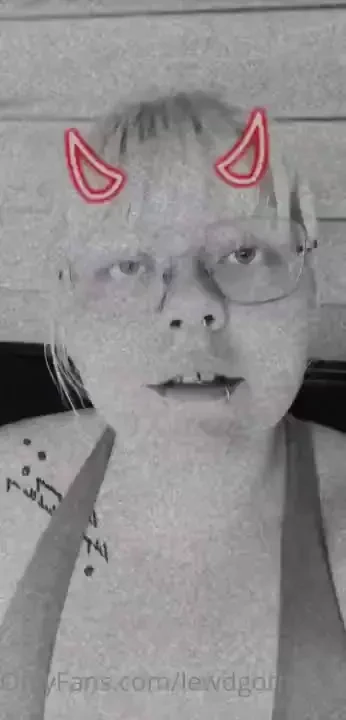 If you don t follow my snapchat this is some of the stuff you are 