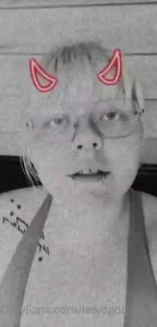 If you don t follow my snapchat this is some of the stuff you are