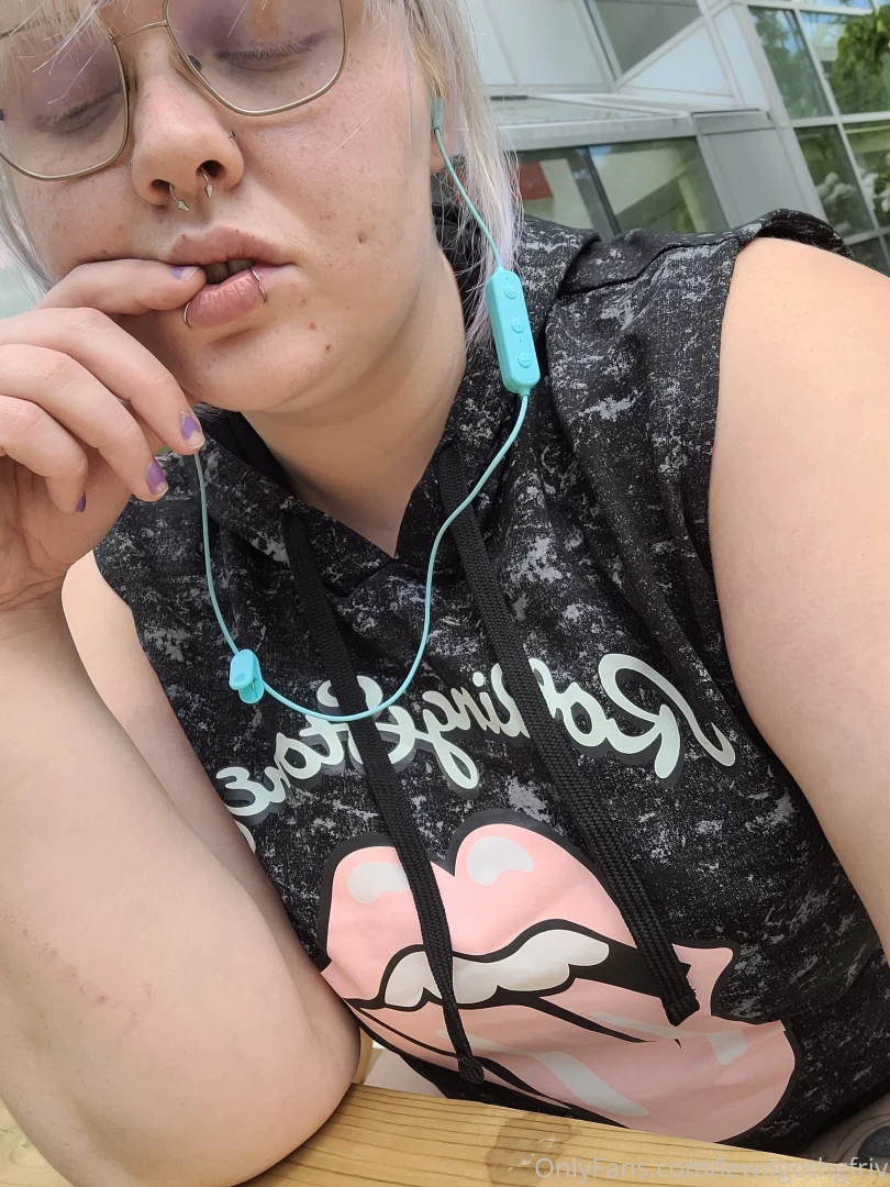 Summer is for good looks 