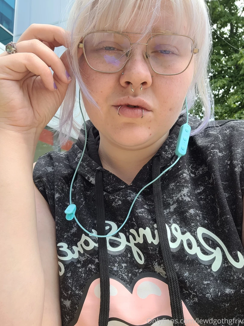 Summer is for good looks part 2 