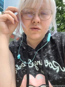 Summer is for good looks part 2