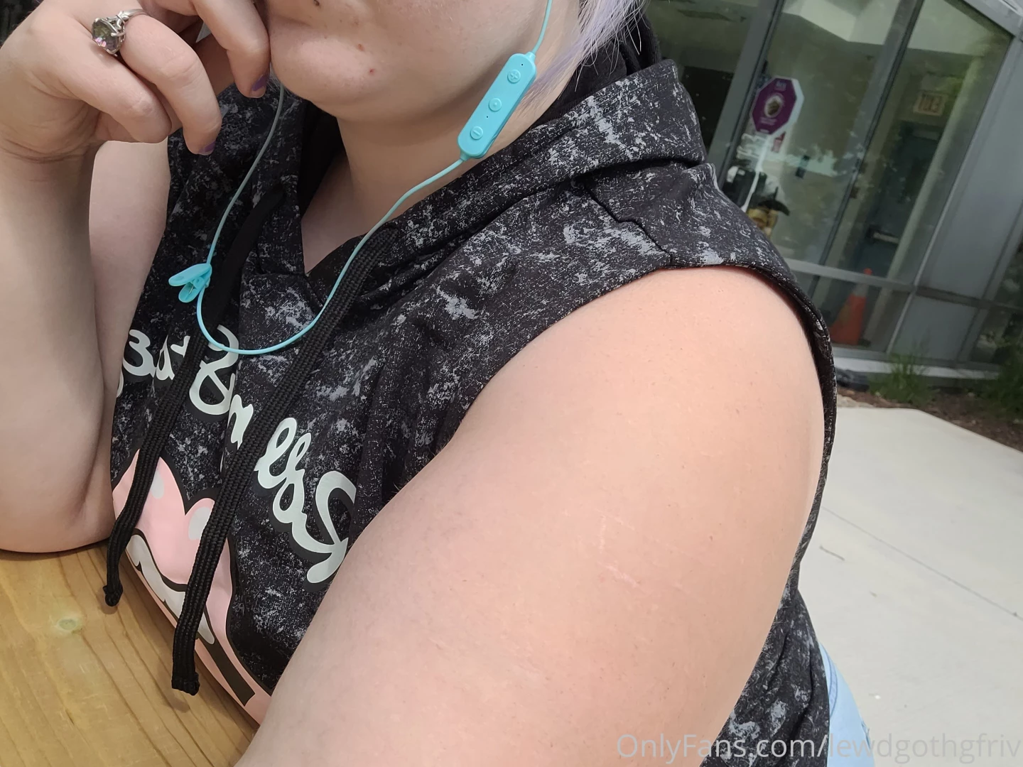 Summer is for good looks part 4 