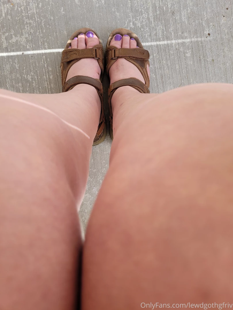 Summer is for good looks part 5 