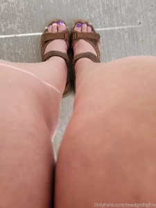 Summer is for good looks part 5