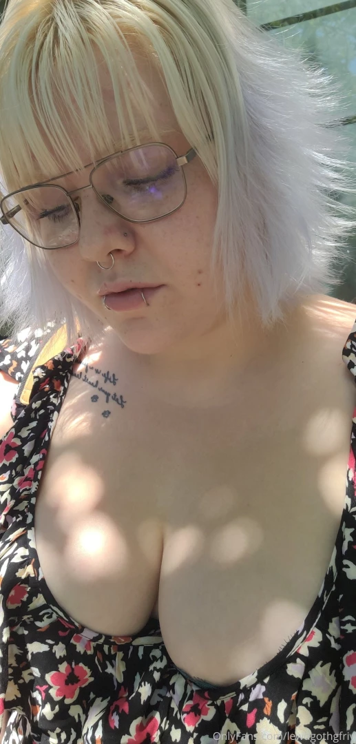 Cute outfit for yesterday remember to follow my paid onlyfans if you part 13 