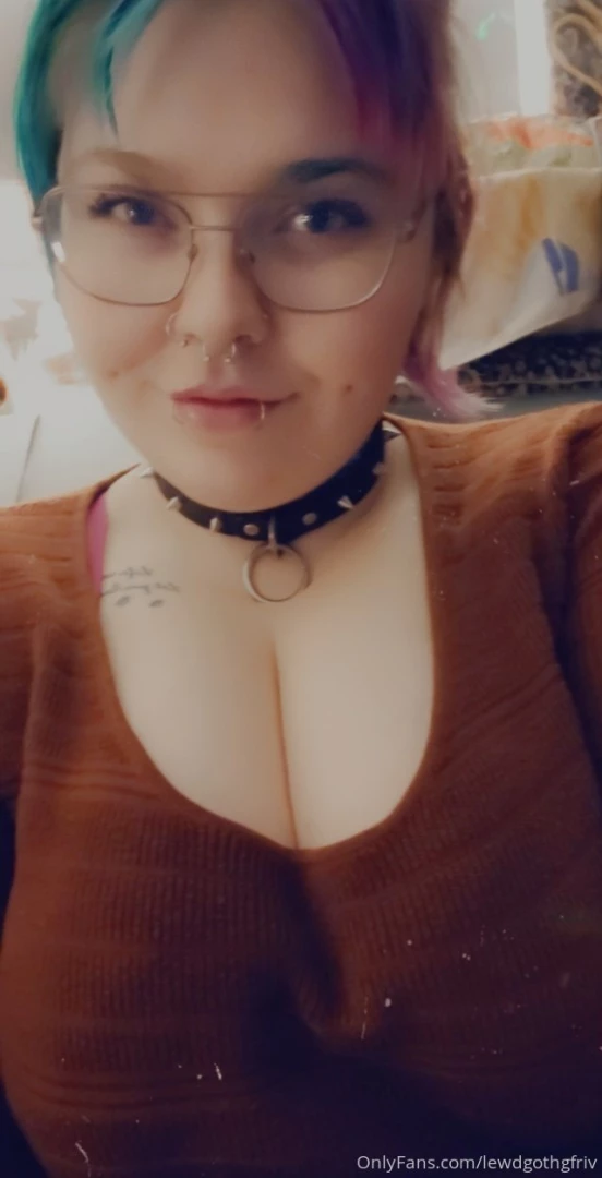 Don t i look cute send me tips to show you think so too part 2 