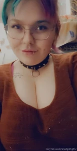 Don t i look cute send me tips to show you think so too part 2