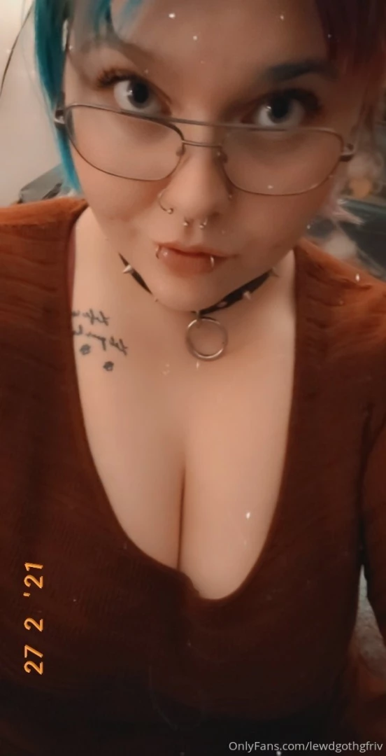 Don t i look cute send me tips to show you think so too part 1 